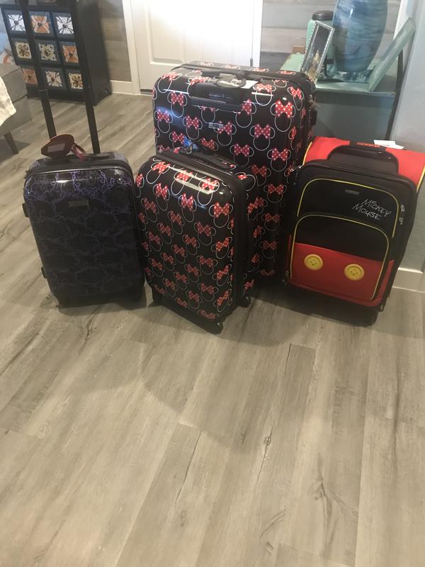 Christmas surprise came early!!