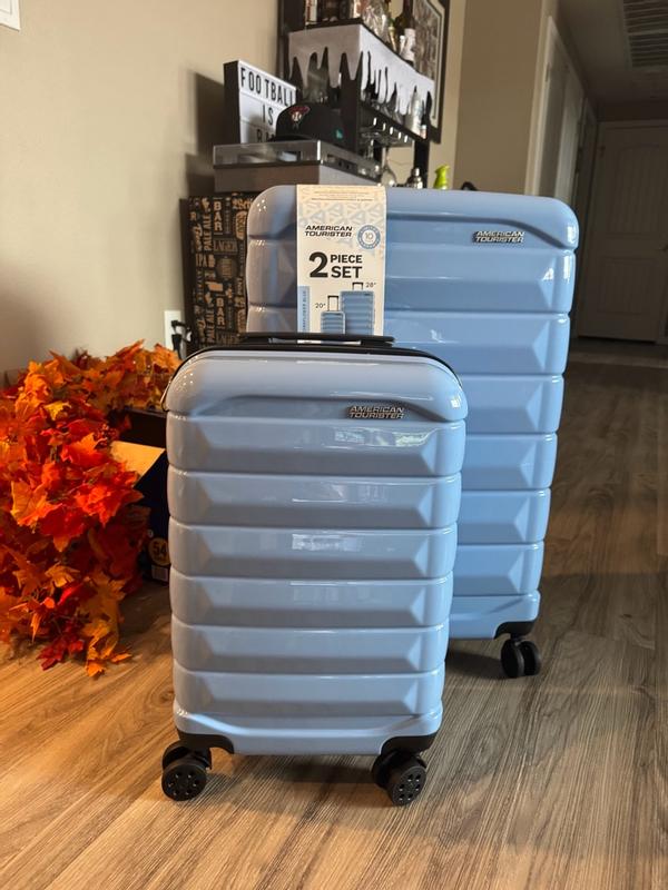 Photo from summer_sweetheart_6509