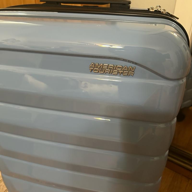 Photo from lisbethr29_80