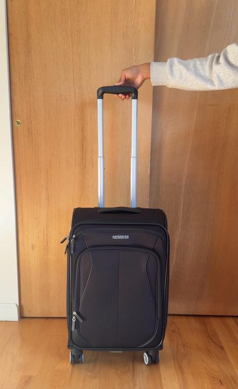 Photo from meg_yourstruly_2325