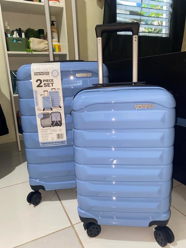 Photo from jennifers1395_5510