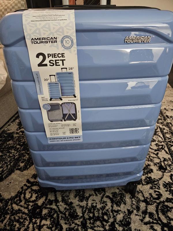 Photo from deesant12_4699