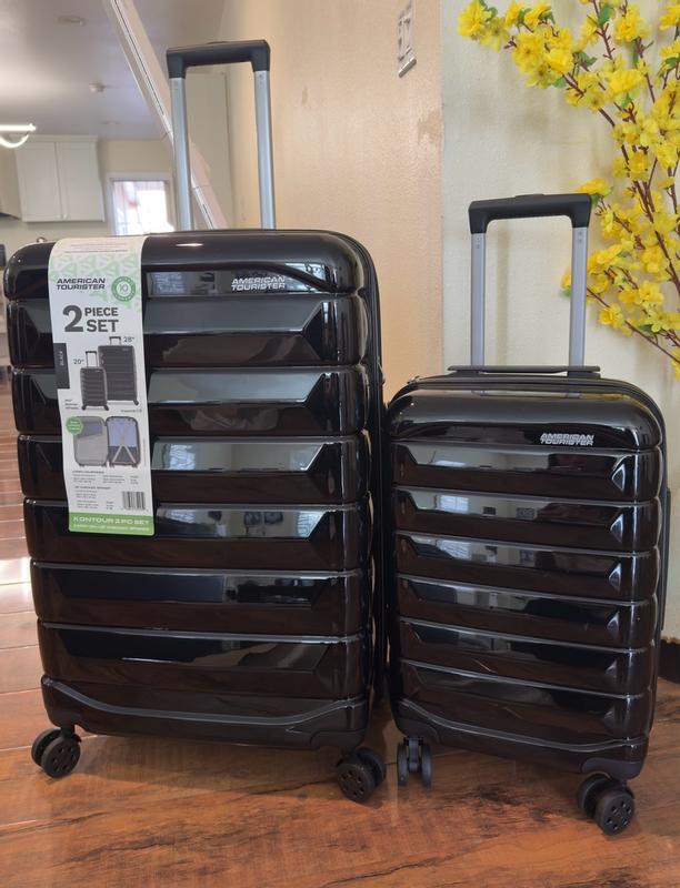 Photo from sofiak97_7690