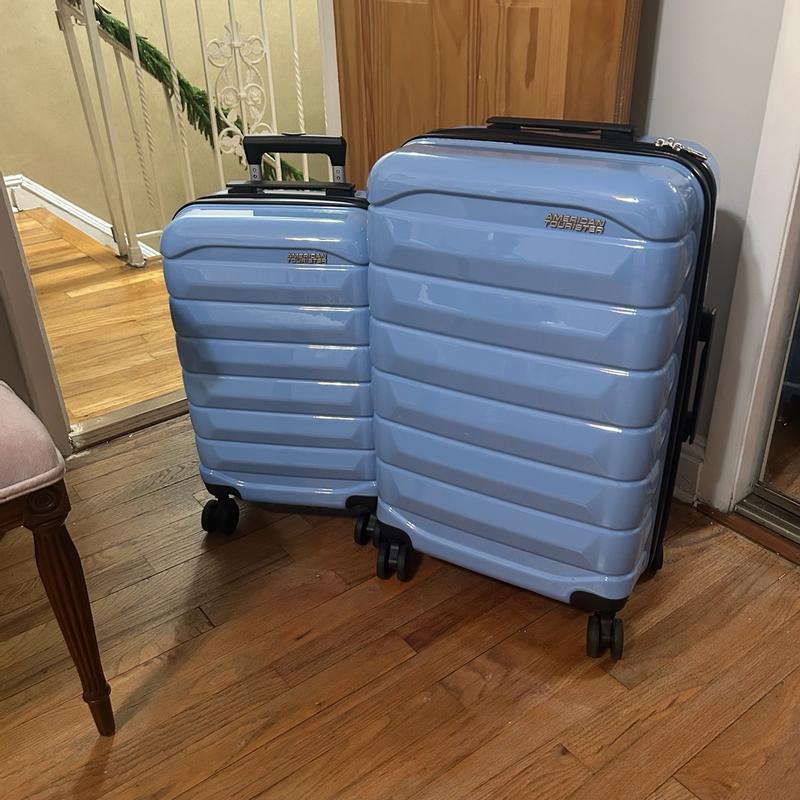 Photo from lisbethr29_80