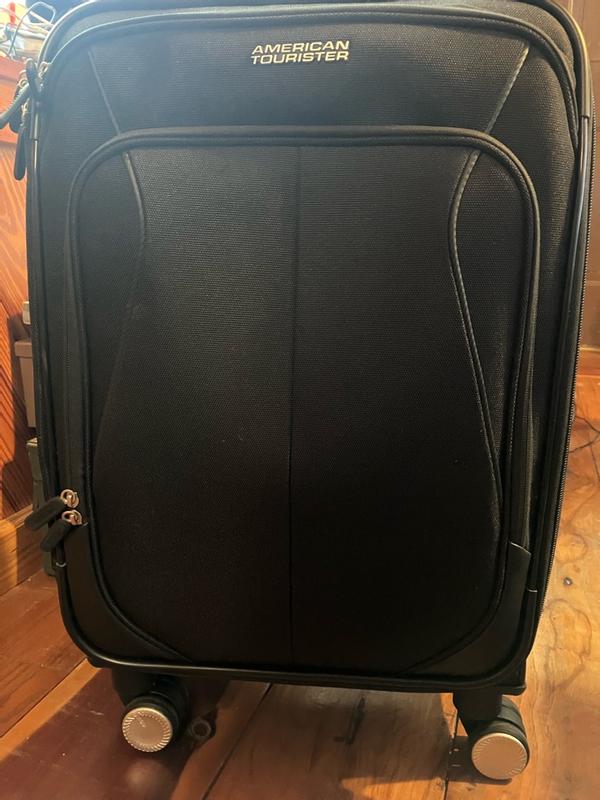 Photo from amyg559_3698