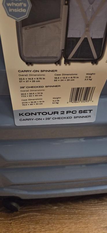 Photo from amberb09c9_124