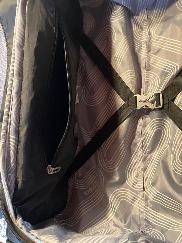 Photo from amyg559_3698