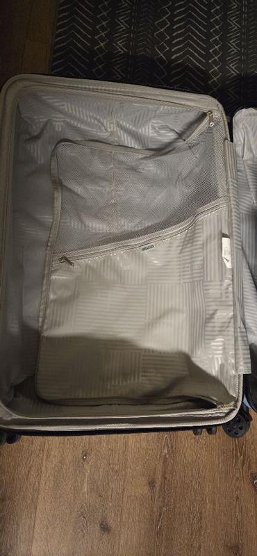 Photo from amberb09c9_124