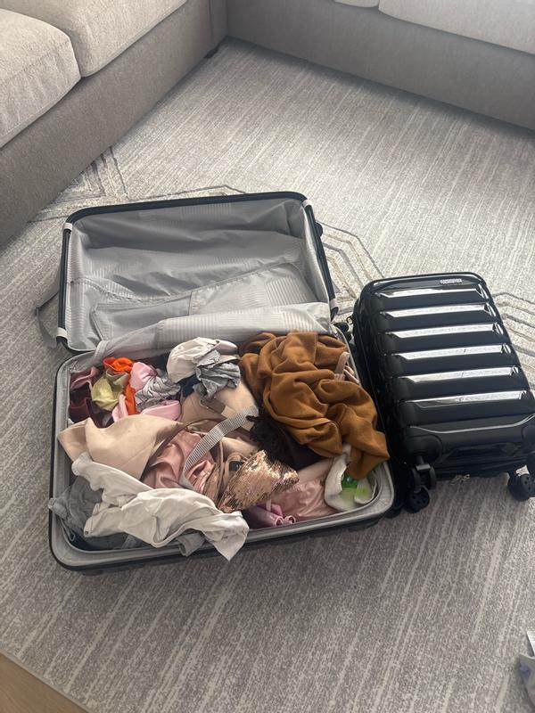 Customer carousel item 1.