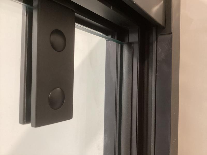 【MS-14A】Supreme Windowstopper Amazon.com: Stoppy Door and Window Stopper, Multi-Functional