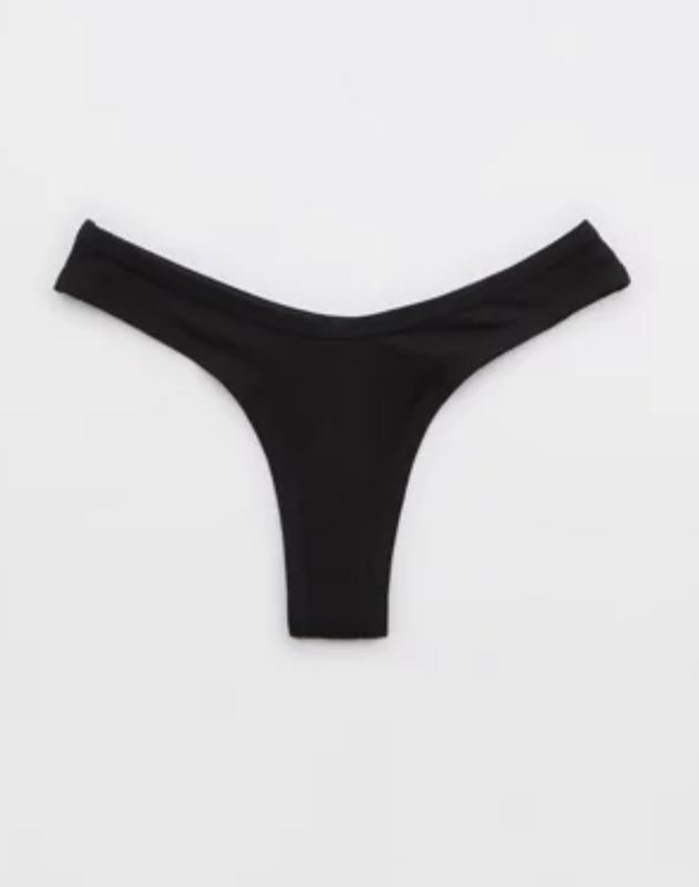 下着・アンダーウェア S ring tanga theredthread THEREDTHREAD/ザレッドスレッド】S ring tanga