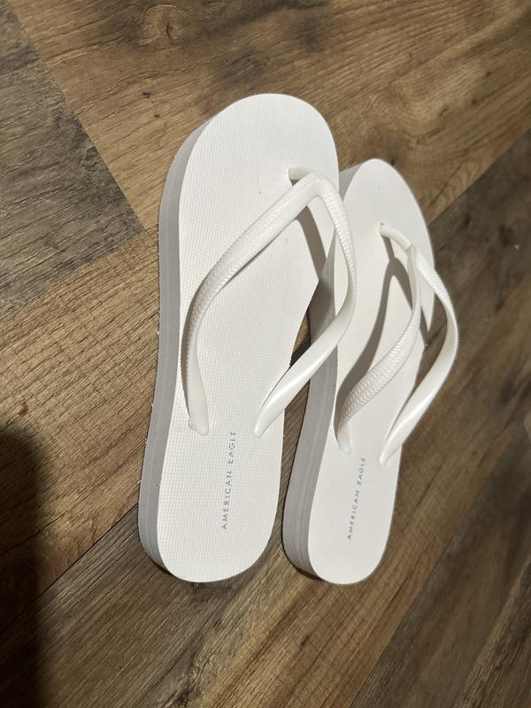 AE EVA Flip-Flop