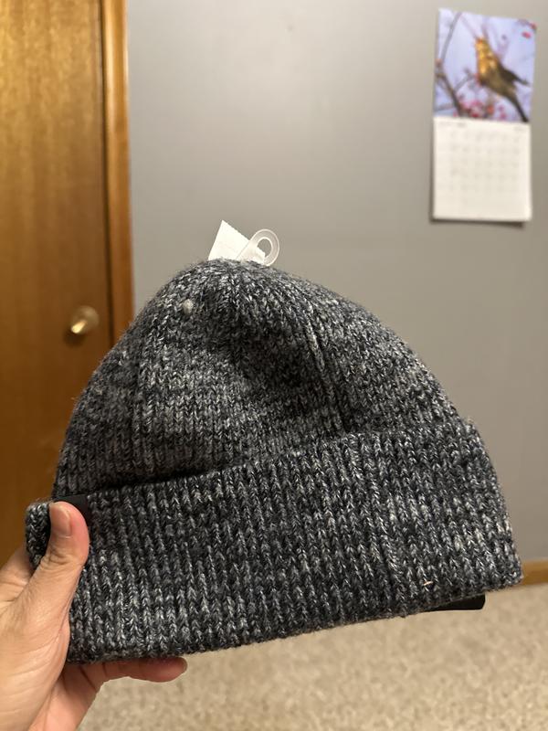 Aerie Ribbed Beanie, Aerie Has a Bunch of Amazing Holiday Gifts That'll  Come in Time For Christmas!
