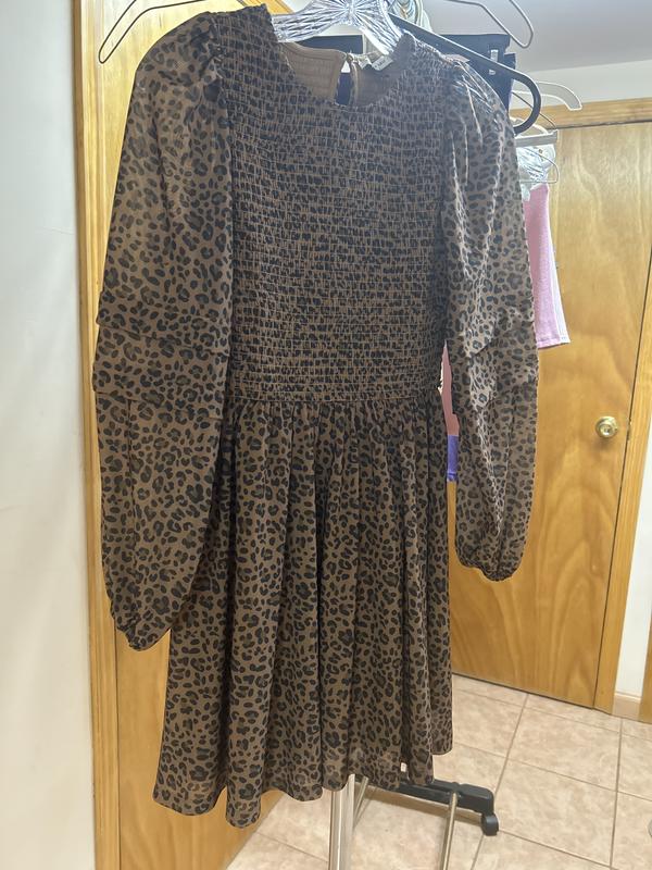 hutch long sleeve velvet wrap maxi dress helene dress – Hutch