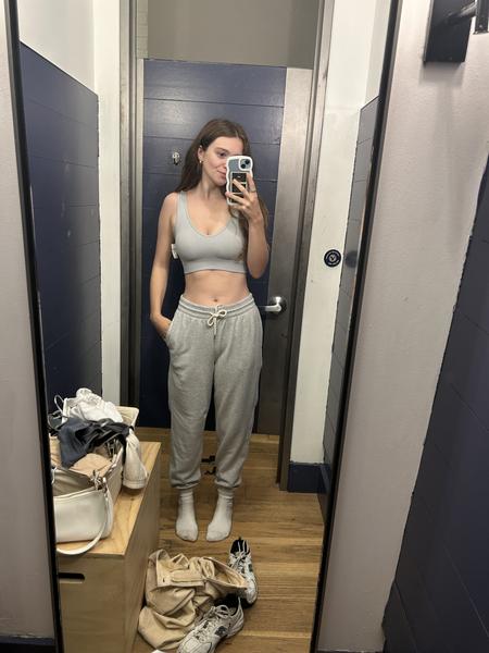 Aerie The Chill Jogger