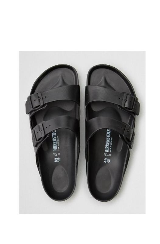 【BIRKENSTOCK】Arizona Eva サンダル (1029660) メンズ Birkenstock Men's Arizona EVA Sandal