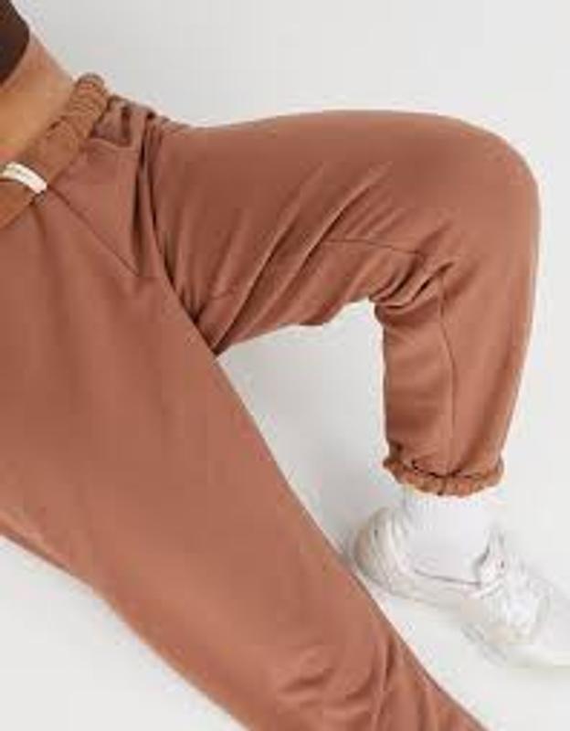 American eagle offline joggers sale