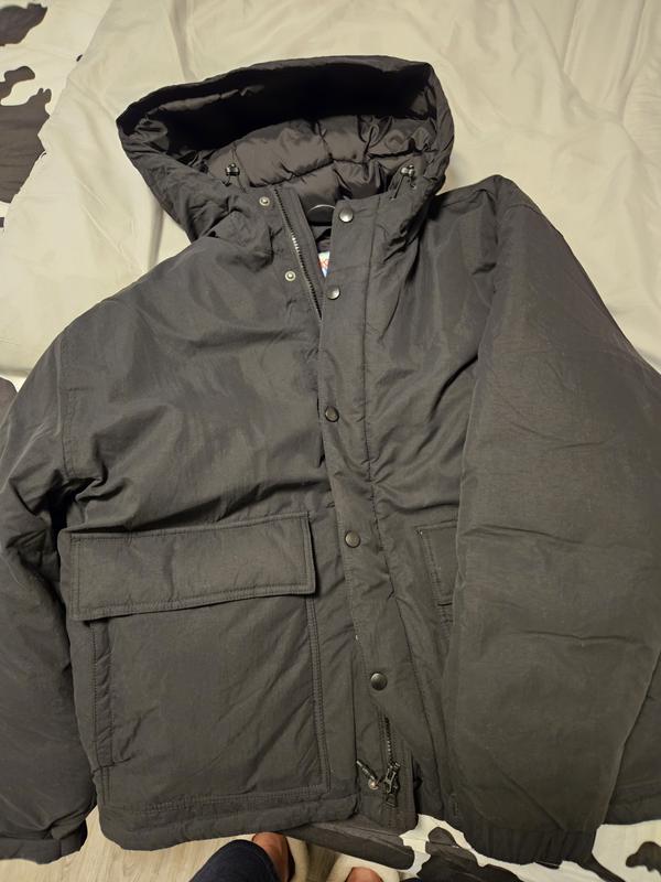 AE Puffer Jacket | American Eagle