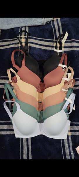 Looking For Bras Comparable to Aerie Sunnie Wireless Lightly Lined Bloom  Lace Trim Bra : r/ABraThatFits
