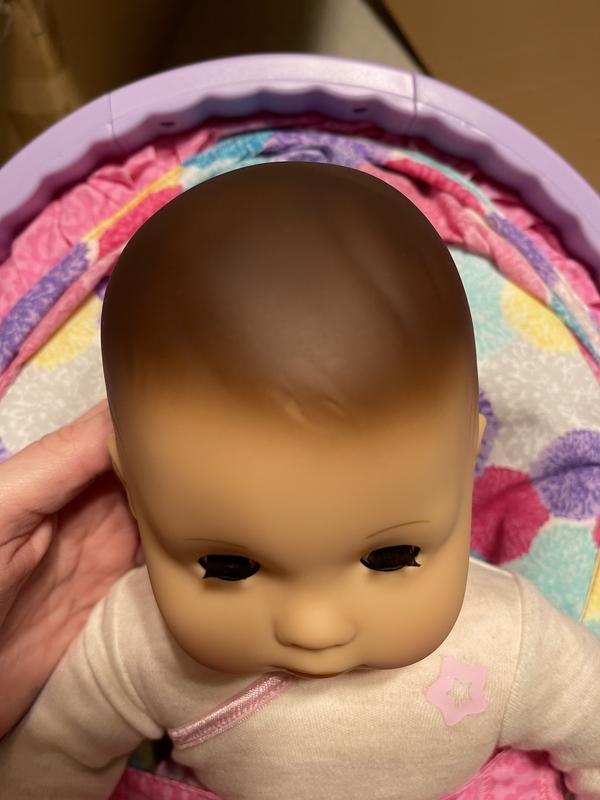 Bitty baby deals twin dolls