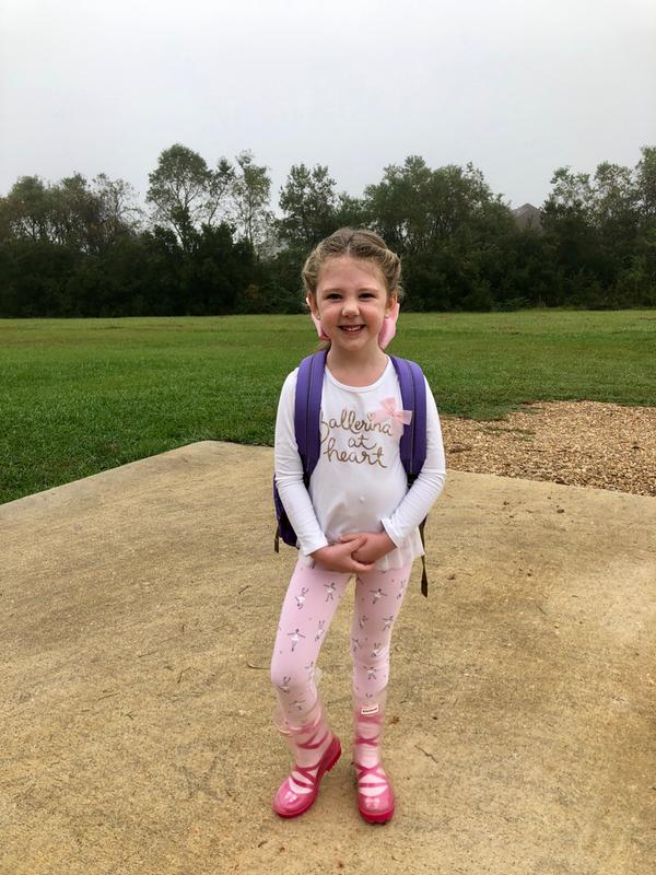 American girl peek a boo wellies shop