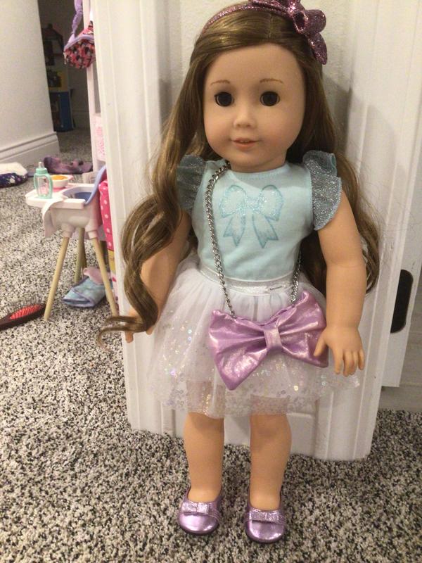 【HI FI FNK】(W) Doll Mixed Skirt DARKER WAVS Pleated Mini Skirt With Leg Harness - Off White