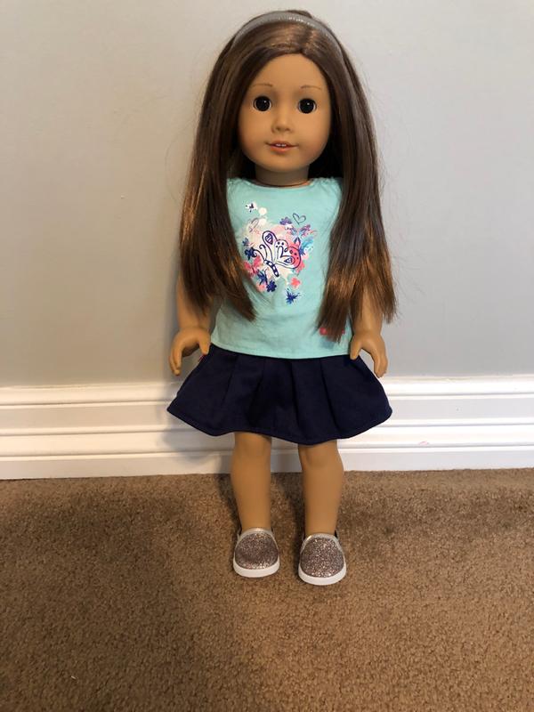 american girl doll 59