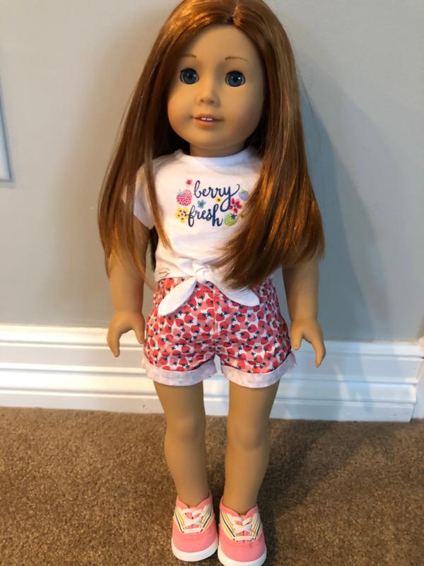 american girl truly me 65