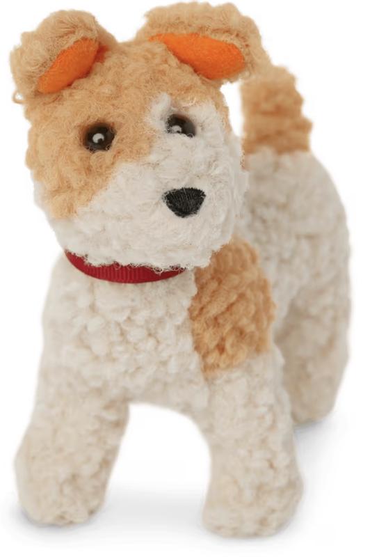 Molly's™ Dog, Bennett™ | American Girl®