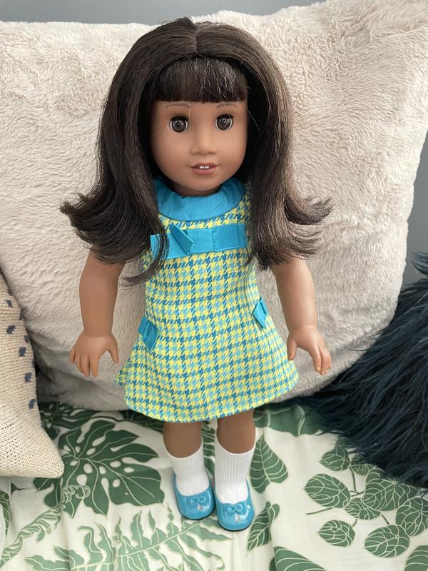 American girl melody collection clearance