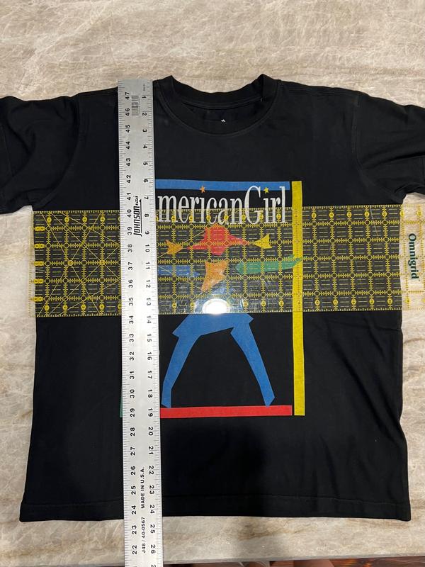 Get It GIrl Wrapping Paper – Tees in the Trap®
