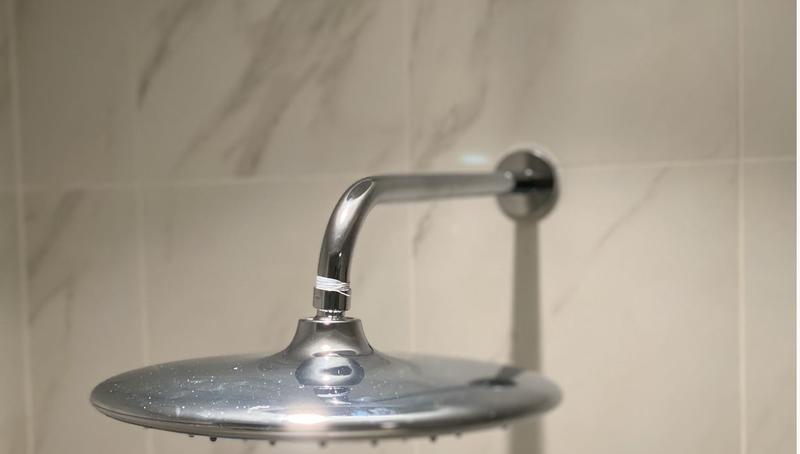 Photo - commentaire&nbsp;2.