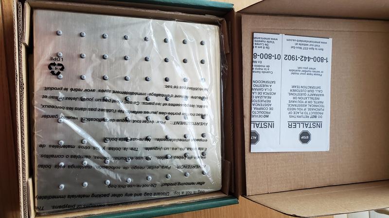 Photo - commentaire&nbsp;4.