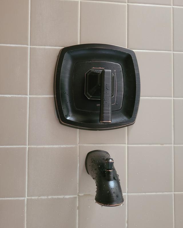 Photo - commentaire 6.