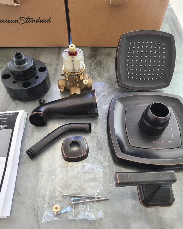 Photo - commentaire 4.