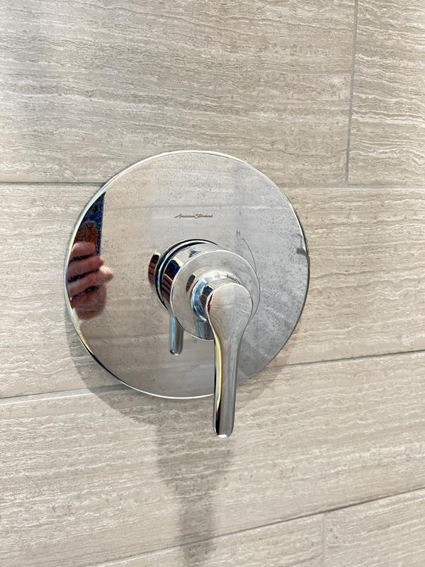 Will be using this again!