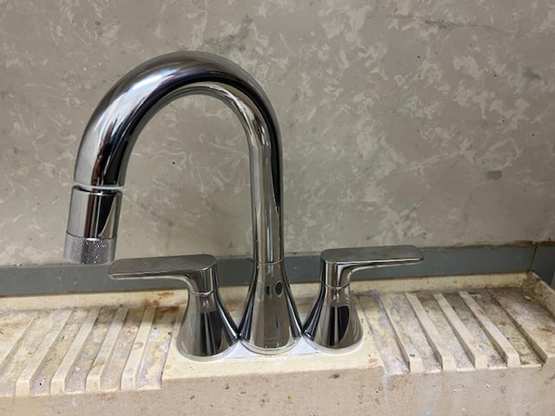 https://photos-us.bazaarvoice.com/photo/2/cGhvdG86YW1lcmljYW5zdGFuZGFyZA/66732c64-31ec-5169-9ec8-d7a45abf770a