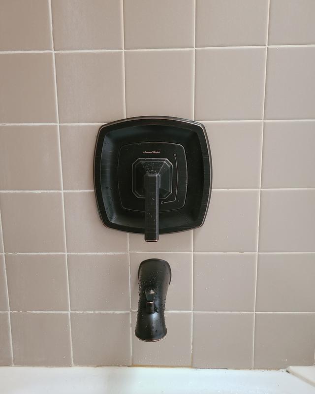 Photo - commentaire 5.