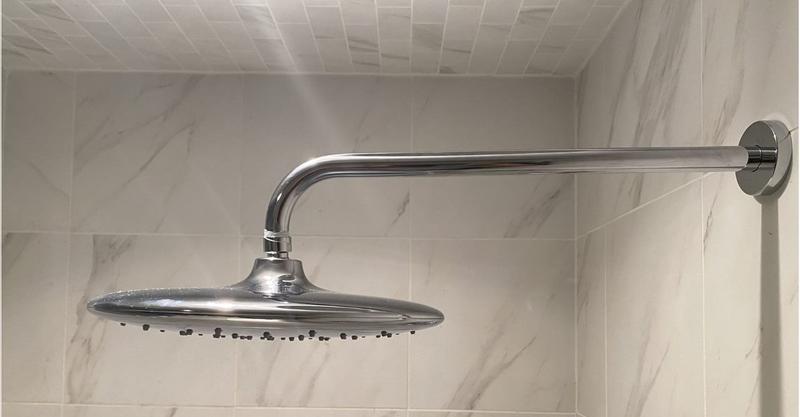 Photo - commentaire&nbsp;1.