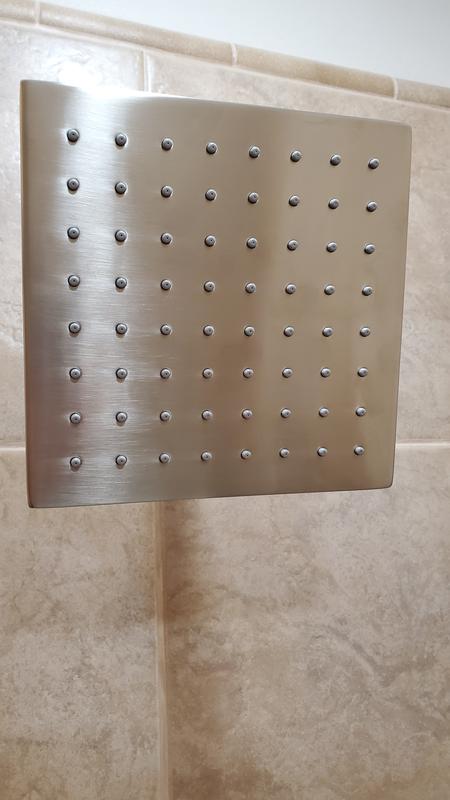 Photo - commentaire&nbsp;2.