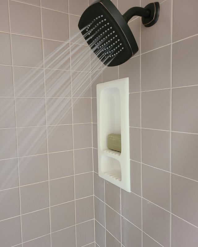 Photo - commentaire 8.