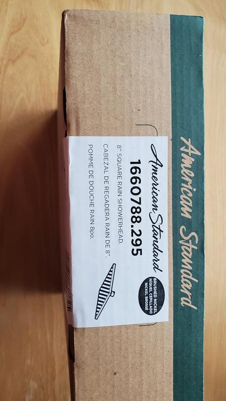 Photo - commentaire&nbsp;3.