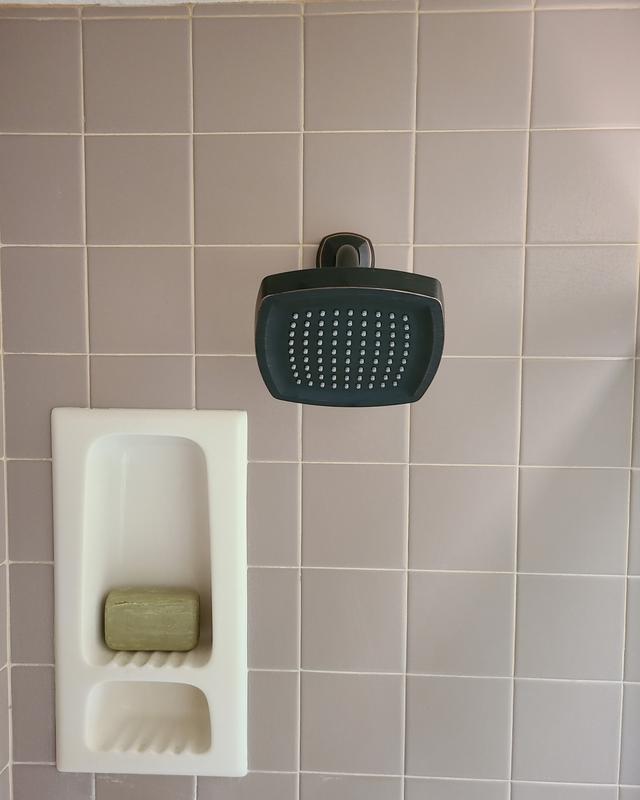 Photo - commentaire 7.