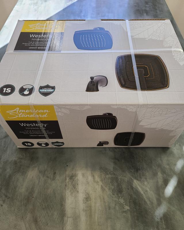 Photo - commentaire 3.