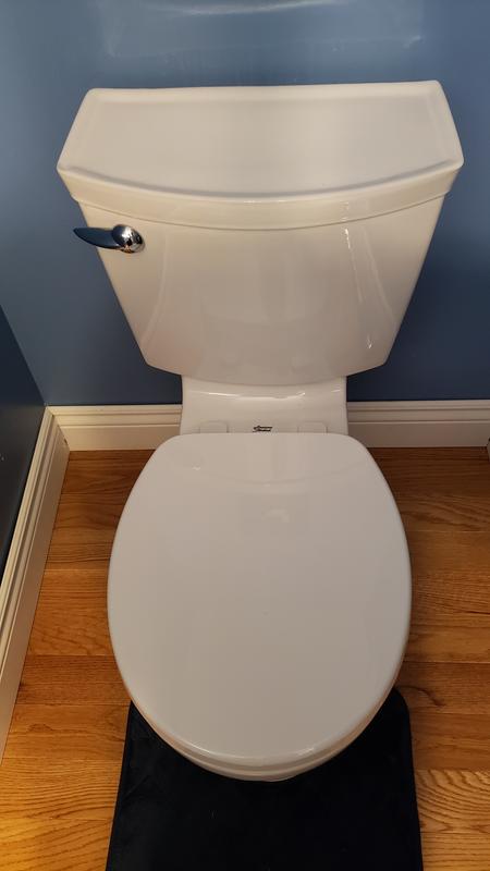 Photo - commentaire&nbsp;5.