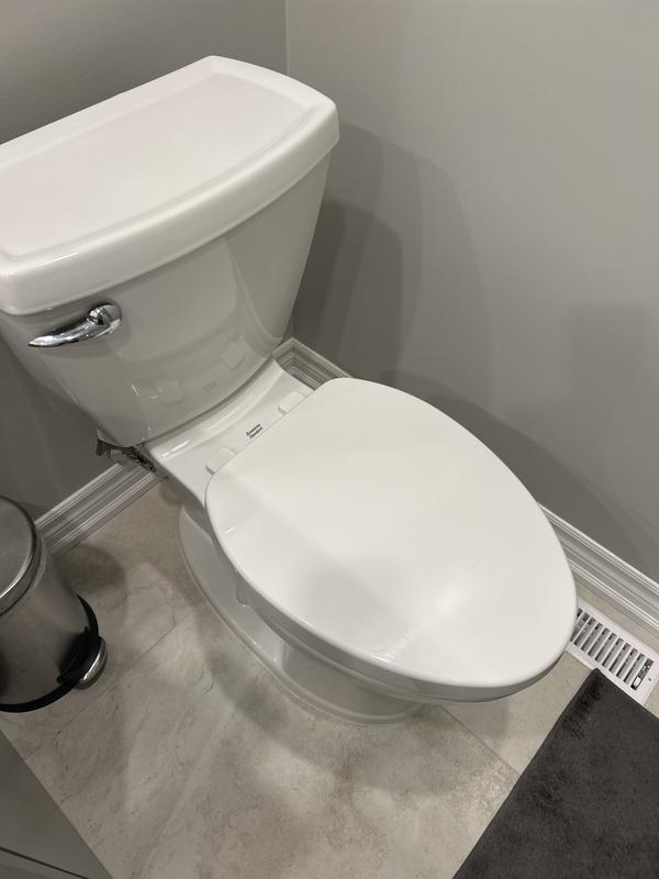 Photo - commentaire&nbsp;1.