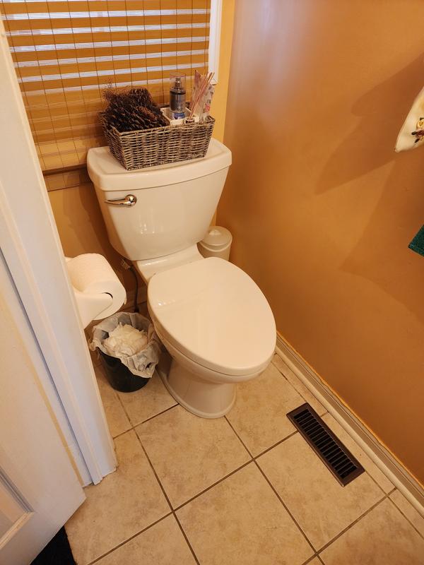 Photo - commentaire&nbsp;2.