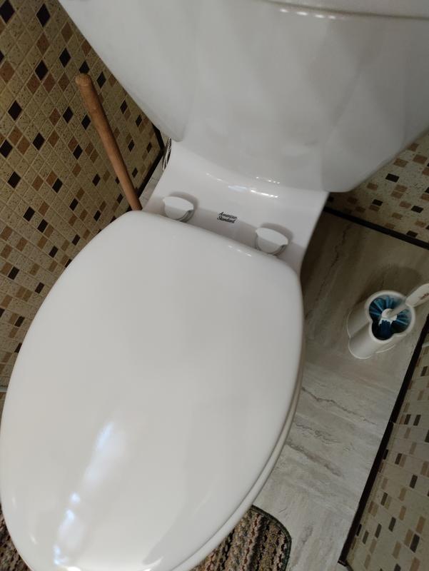 Photo - commentaire 2.