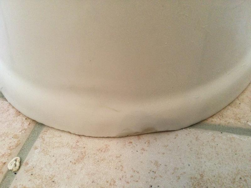 Photo - commentaire 7.