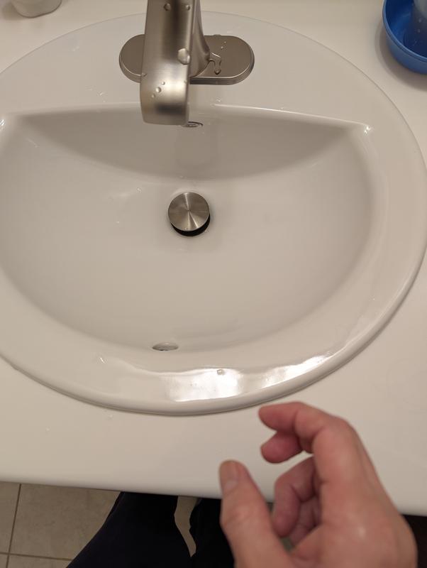 Photo - commentaire&nbsp;1.